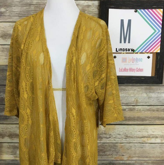 Lularoe lindsay medium - Picture 1 of 1